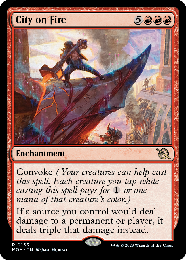 spoiler-mom-city-on-fire