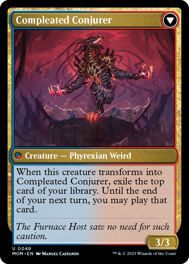 spoiler-mom-compleated-conjurer