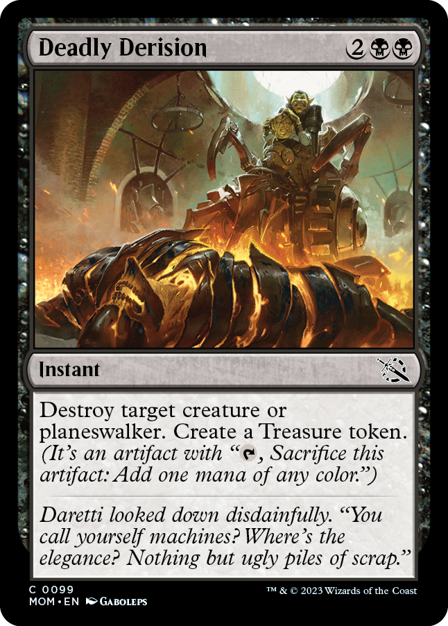 spoiler-mom-deadly-derision