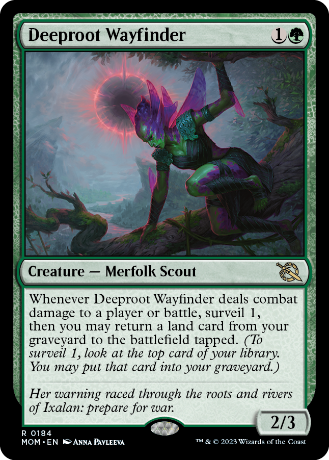 spoiler-mom-deeproot-wayfinder