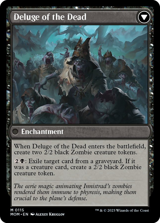 spoiler-mom-deluge-the-dead