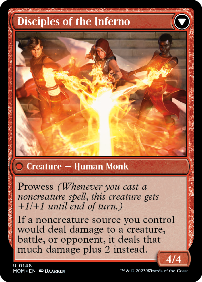 spoiler-mom-disciples-the-inferno