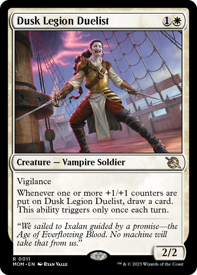spoiler-mom-dusk-legion-duelist