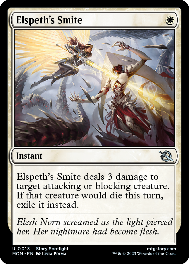 spoiler-mom-elspeths-smite