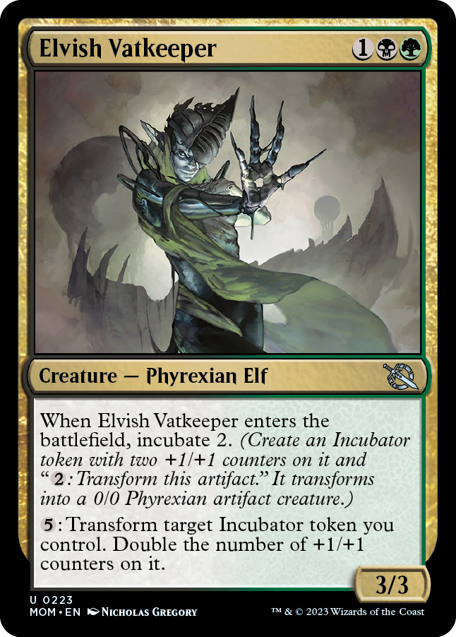 spoiler-mom-elvish-vatkeeper