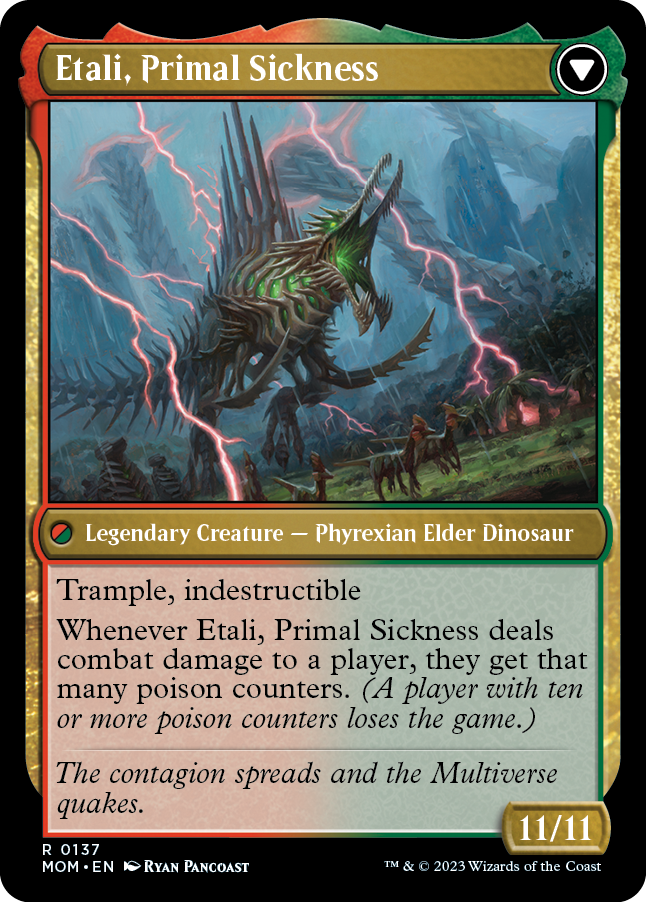 spoiler-mom-etali-primal-sickness