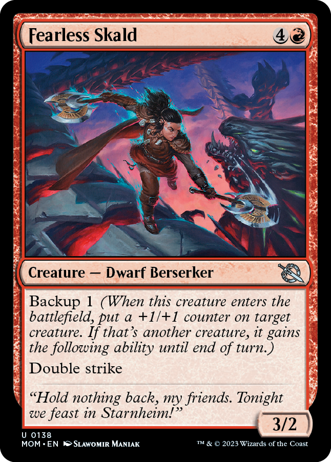 spoiler-mom-fearless-skald