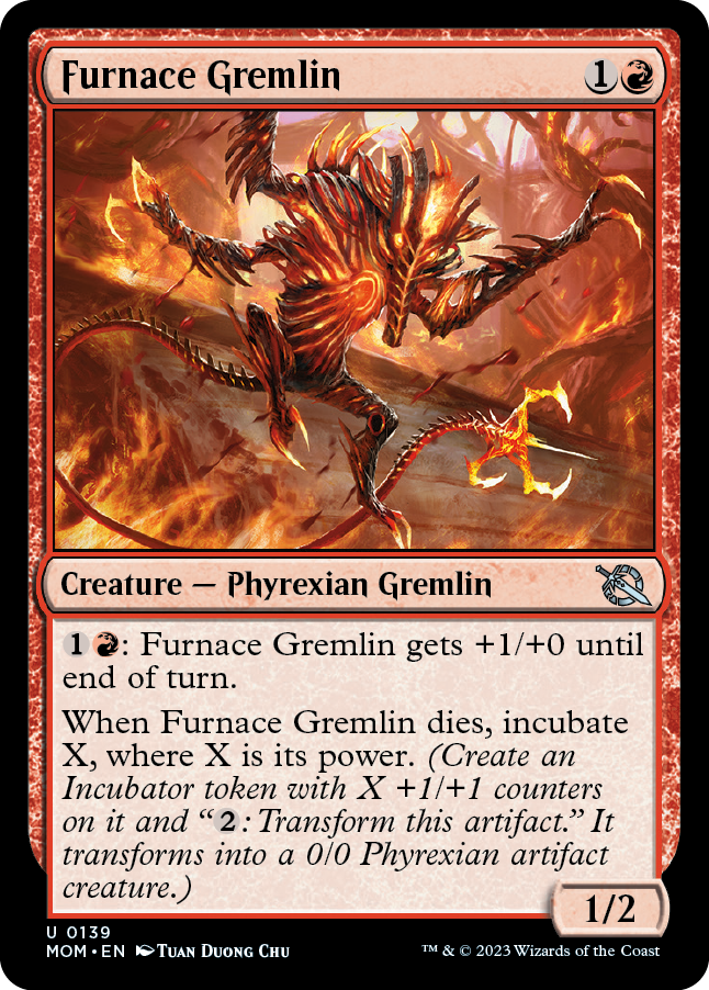 spoiler-mom-furnace-gremlin