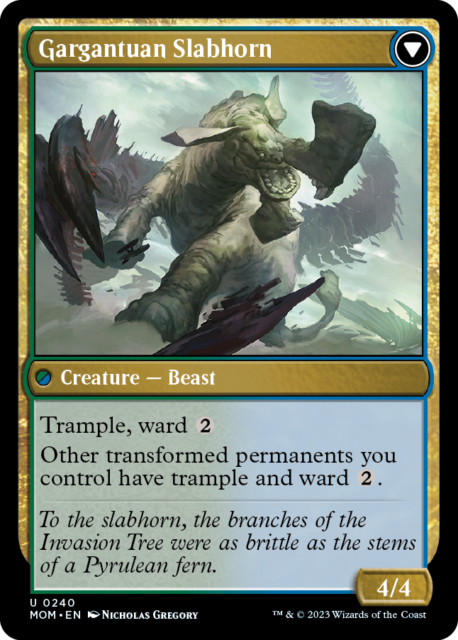 spoiler-mom-gargantuan-slabhorn