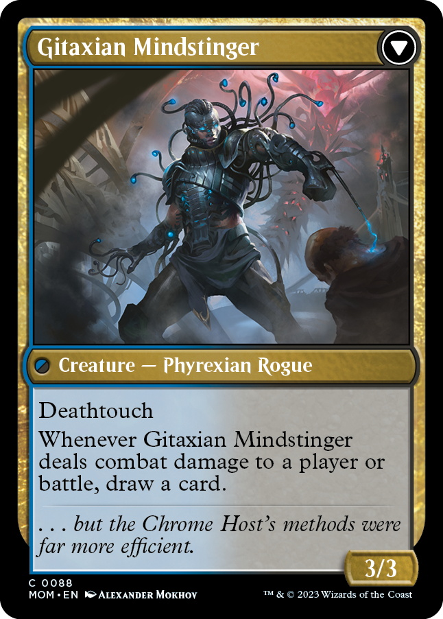 spoiler-mom-gitaxian-mindstinger