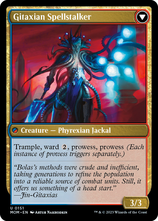 spoiler-mom-gitaxian-spellstalker