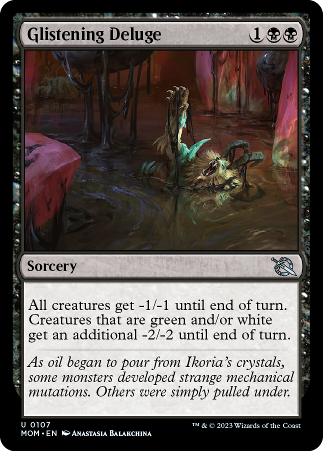 spoiler-mom-glistening-deluge