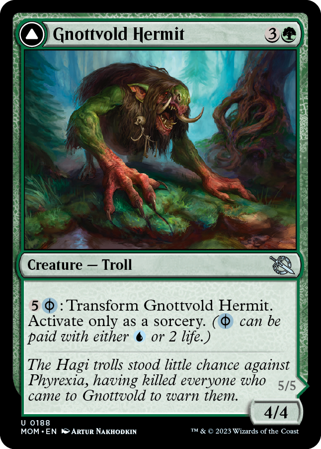 spoiler-mom-gnottvold-hermit