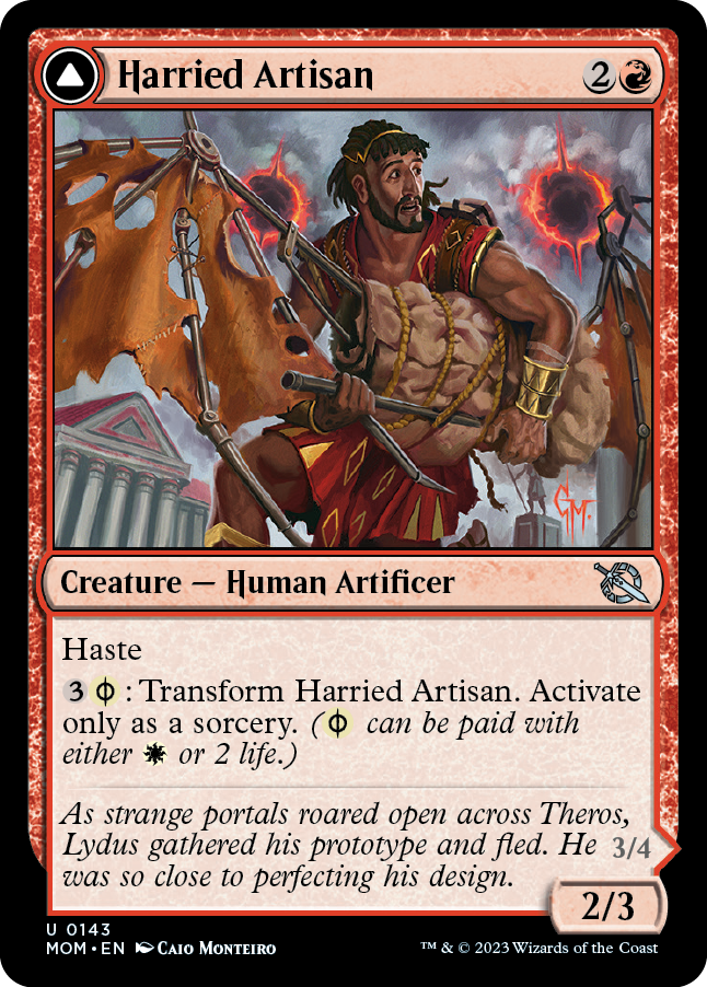 spoiler-mom-harried-artisan