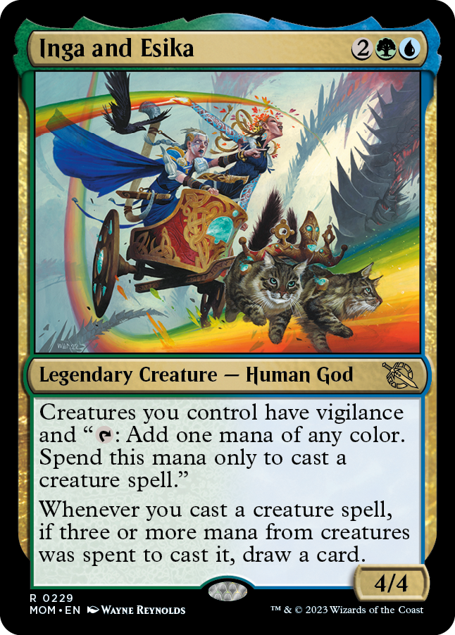 spoiler-mom-inga-and-esika