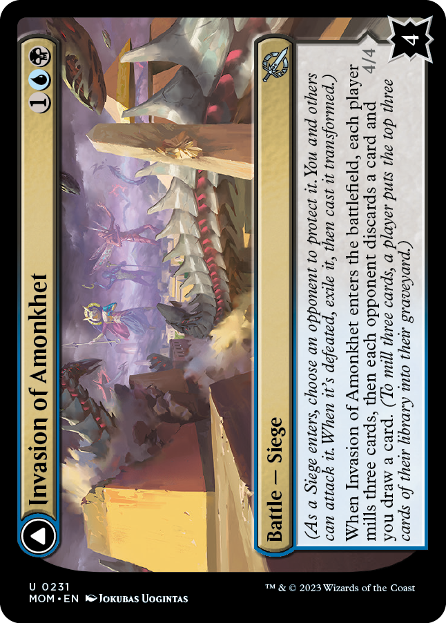 spoiler-mom-invasion-amonkhet