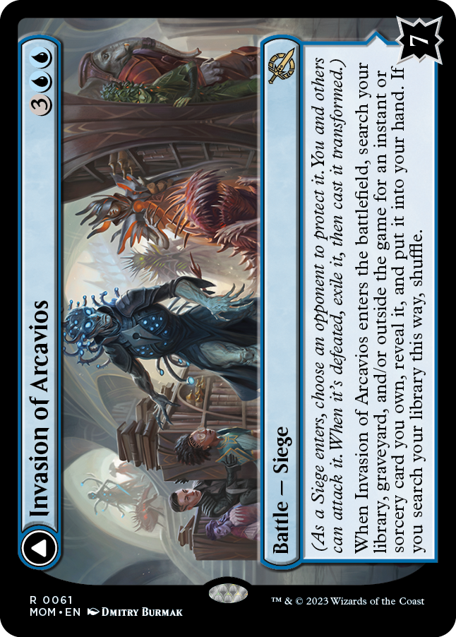 spoiler-mom-invasion-arcavios