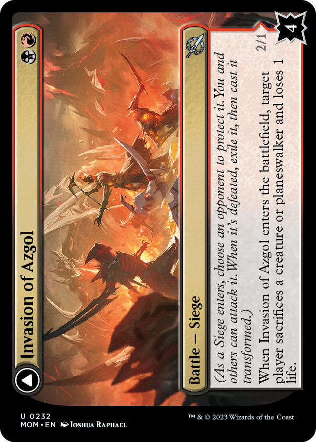 spoiler-mom-invasion-azgol