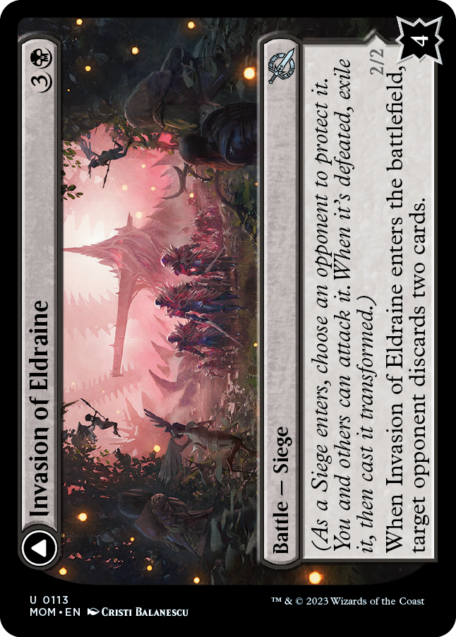 spoiler-mom-invasion-eldraine