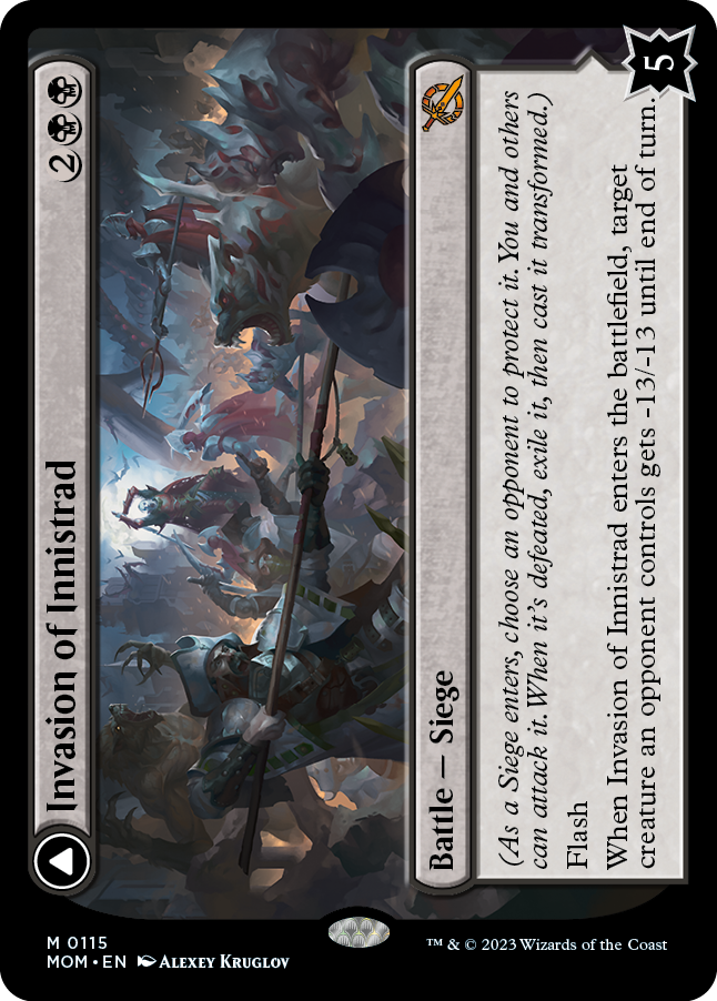 spoiler-mom-invasion-innistrad