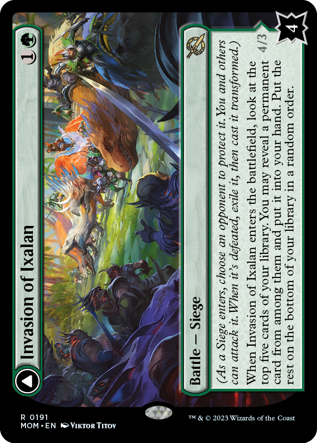 spoiler-mom-invasion-ixalan