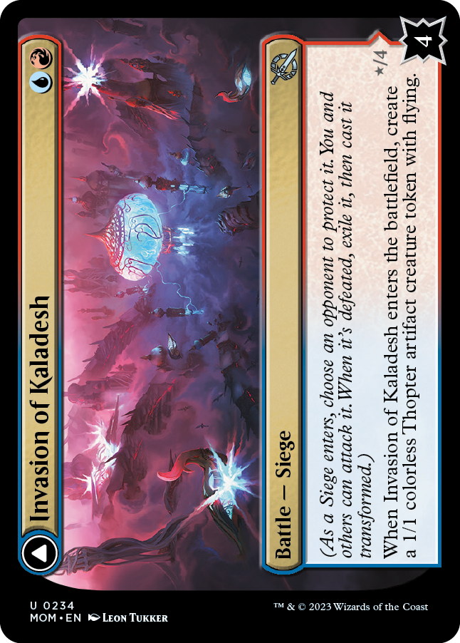 spoiler-mom-invasion-kaladesh