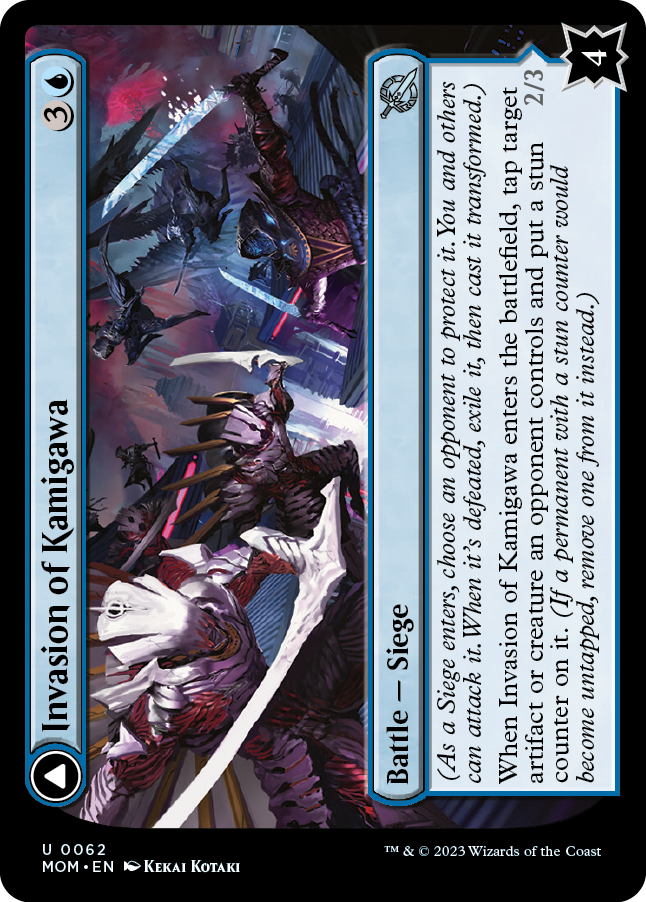 spoiler-mom-invasion-kamigawa