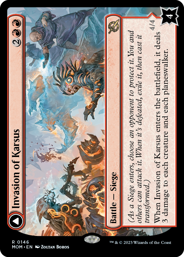 spoiler-mom-invasion-karsus