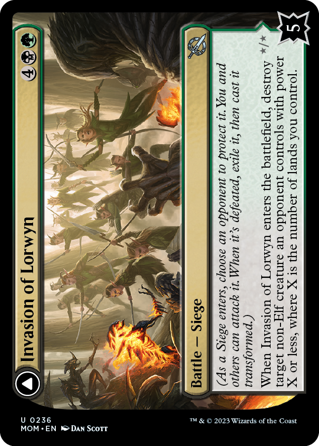 spoiler-mom-invasion-lorwyn