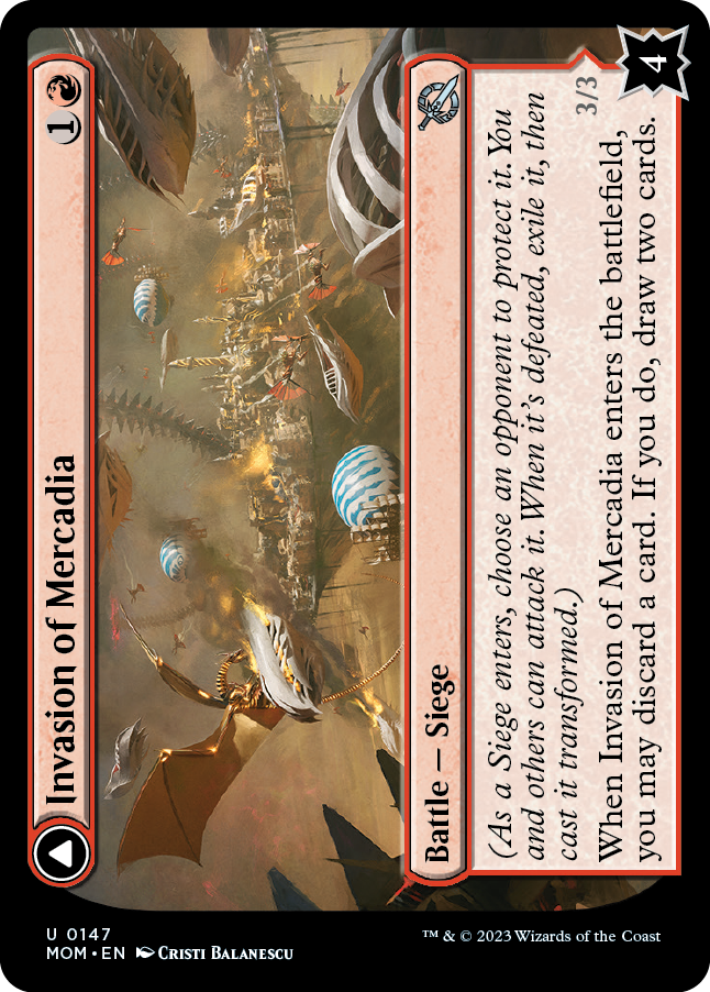 spoiler-mom-invasion-mercadia