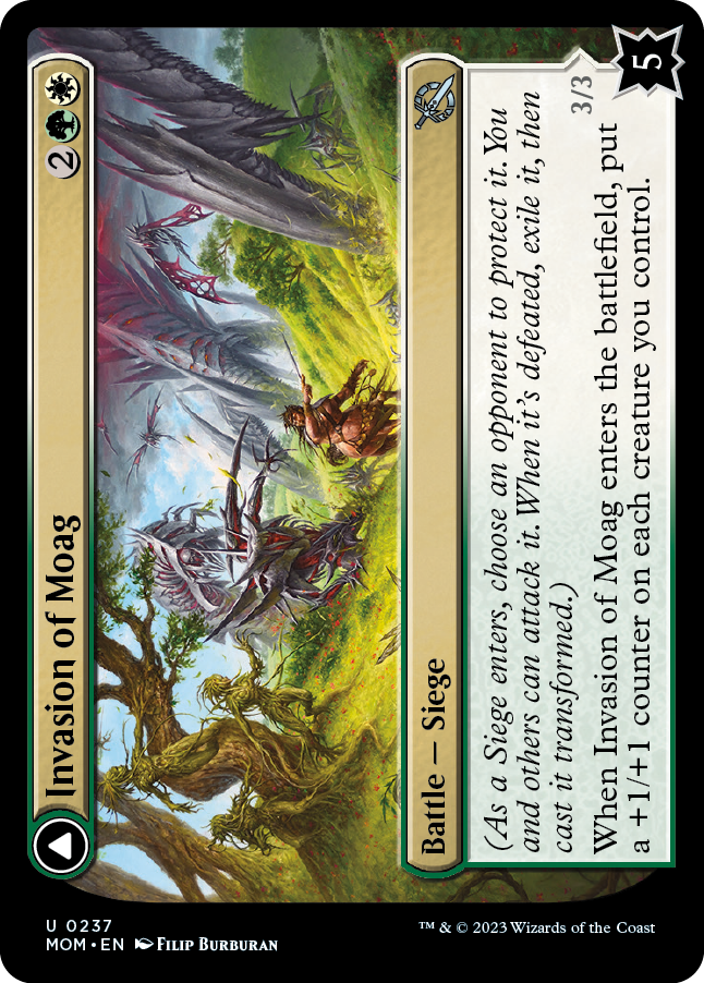 spoiler-mom-invasion-moag
