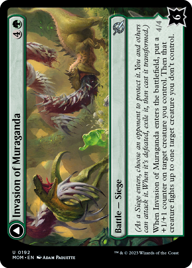 spoiler-mom-invasion-muraganda