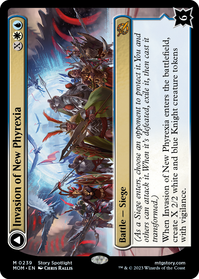 spoiler-mom-invasion-new-phyrexia