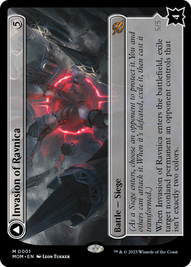 spoiler-mom-invasion-ravnica