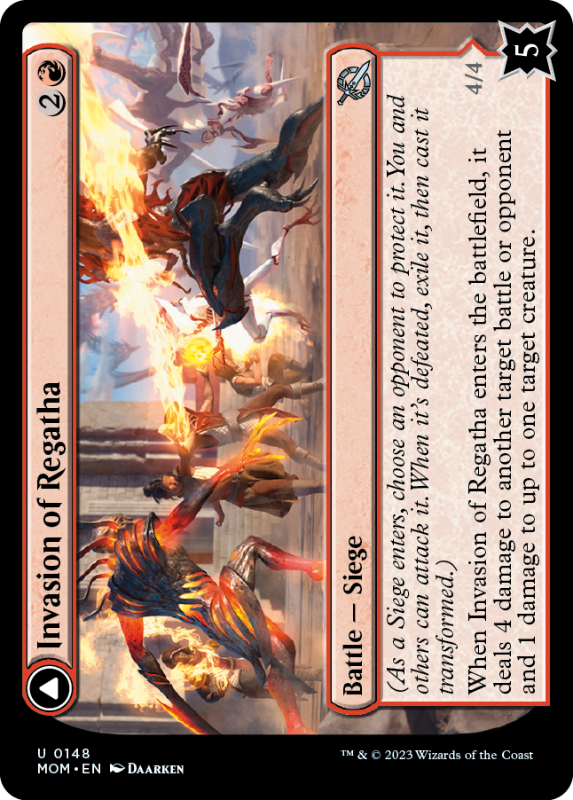 spoiler-mom-invasion-regatha