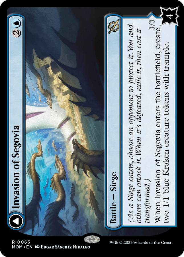 spoiler-mom-invasion-segovia