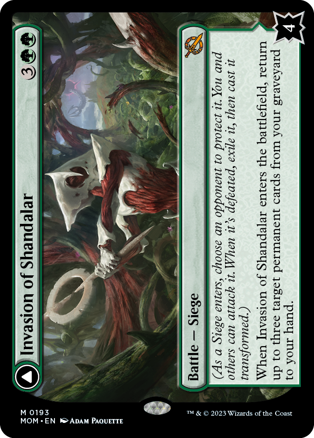 spoiler-mom-invasion-shandalar