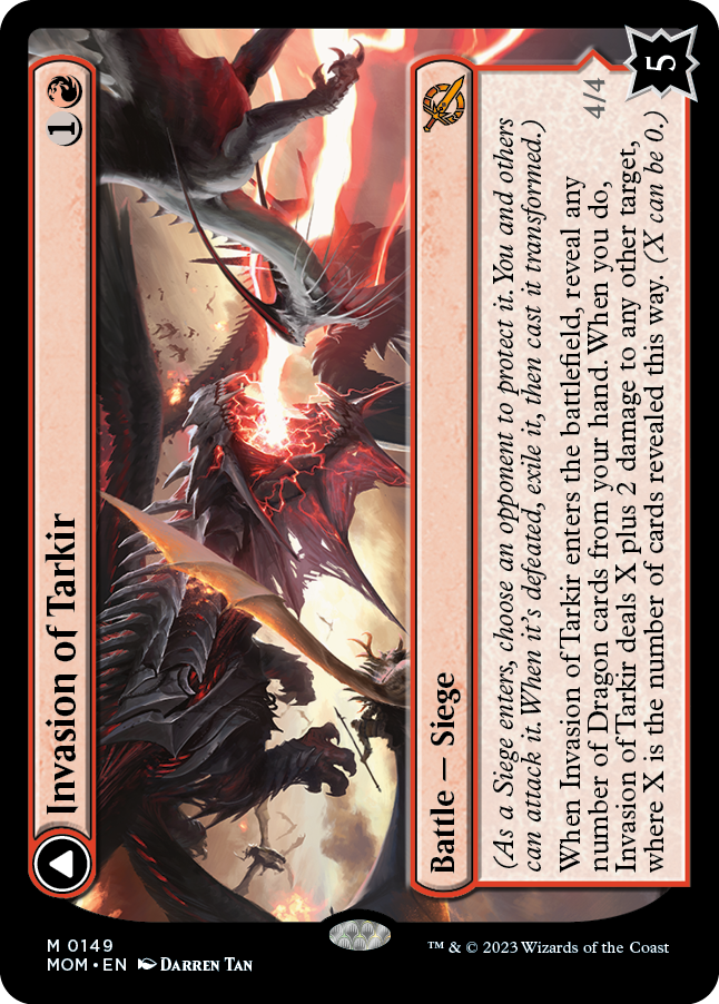 spoiler-mom-invasion-tarkir