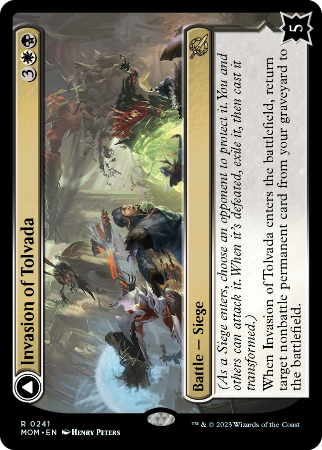 spoiler-mom-invasion-tolvada