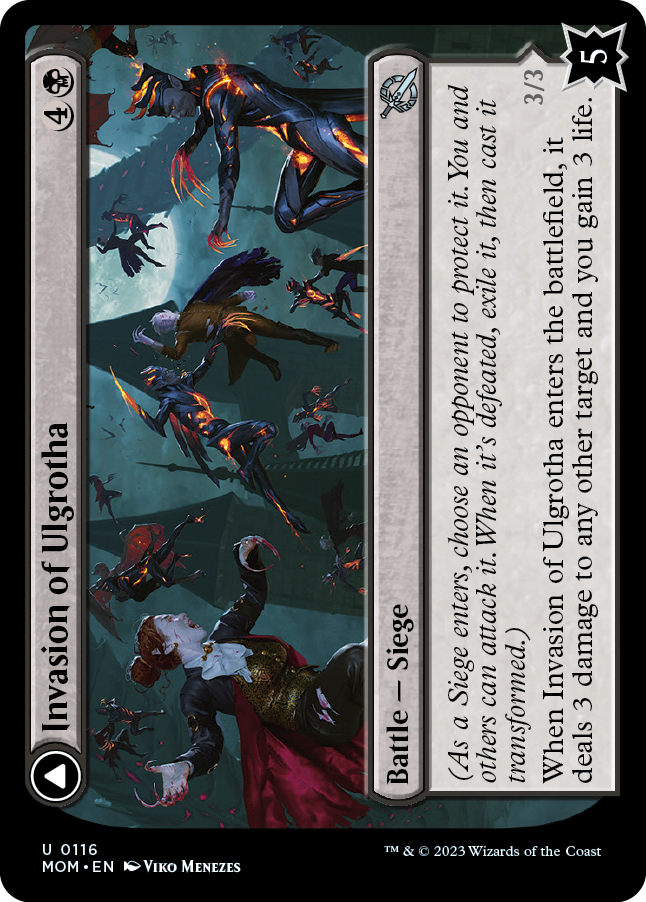 spoiler-mom-invasion-ulgrotha