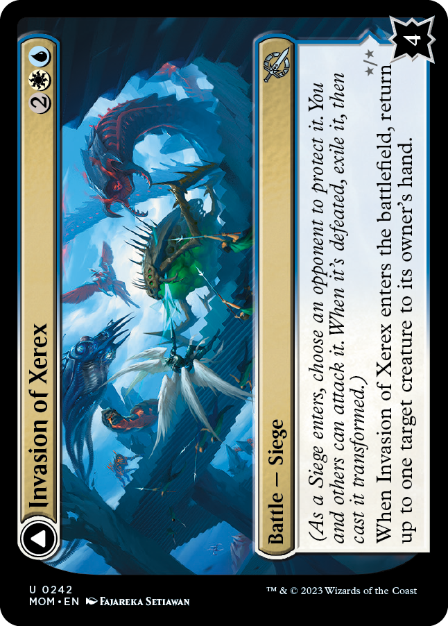 spoiler-mom-invasion-xerex