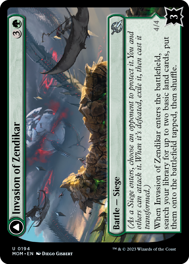 spoiler-mom-invasion-zendikar