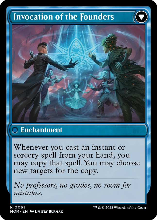 spoiler-mom-invocation-the-founders