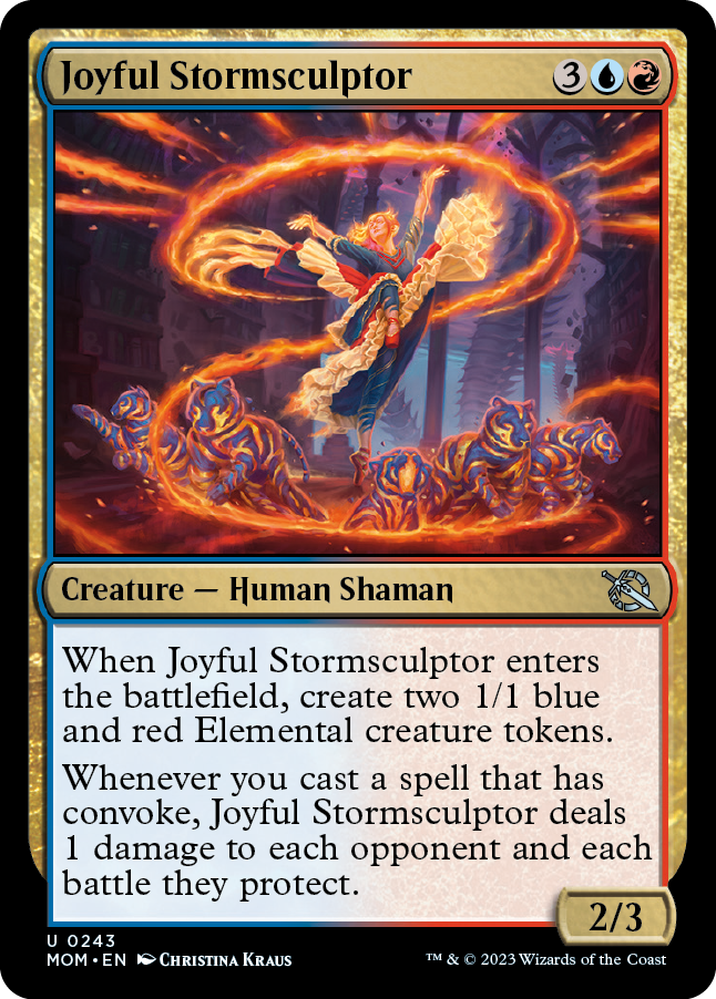 spoiler-mom-joyful-stormsculptor