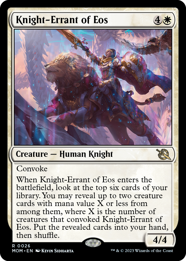 spoiler-mom-knight-errant-eos