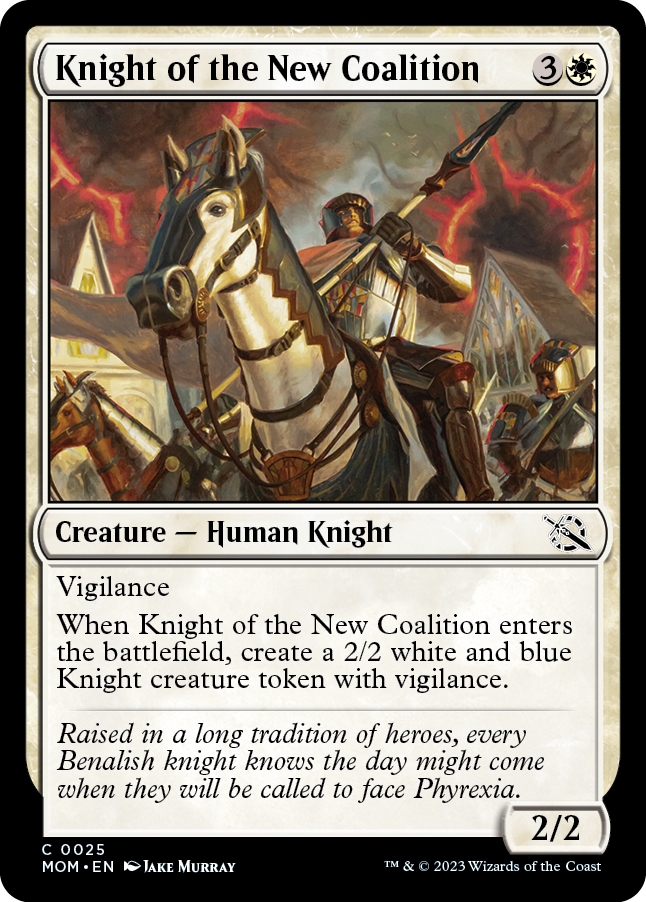 spoiler-mom-knight-new-coalition