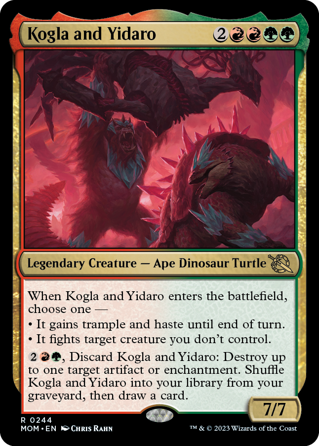 spoiler-mom-kogla-and-yidaro