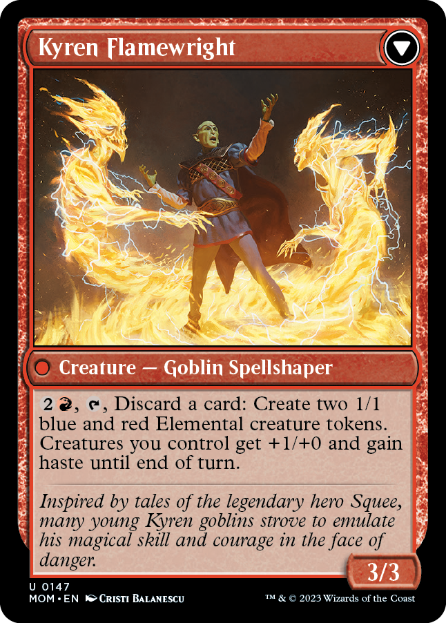 spoiler-mom-kyren-flamewright