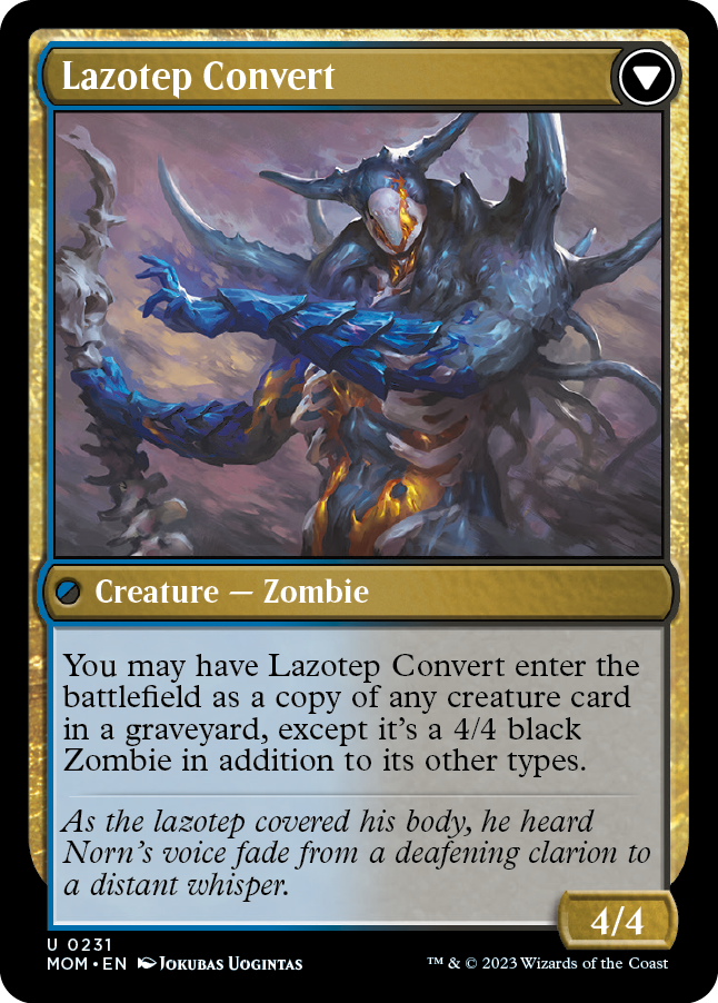 spoiler-mom-lazotep-convert