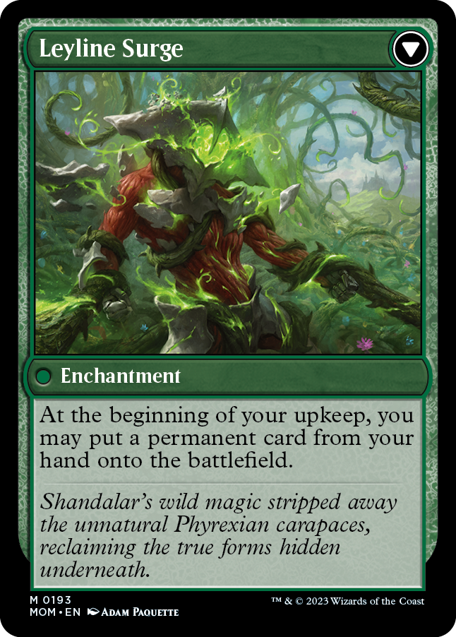 spoiler-mom-leyline-surge